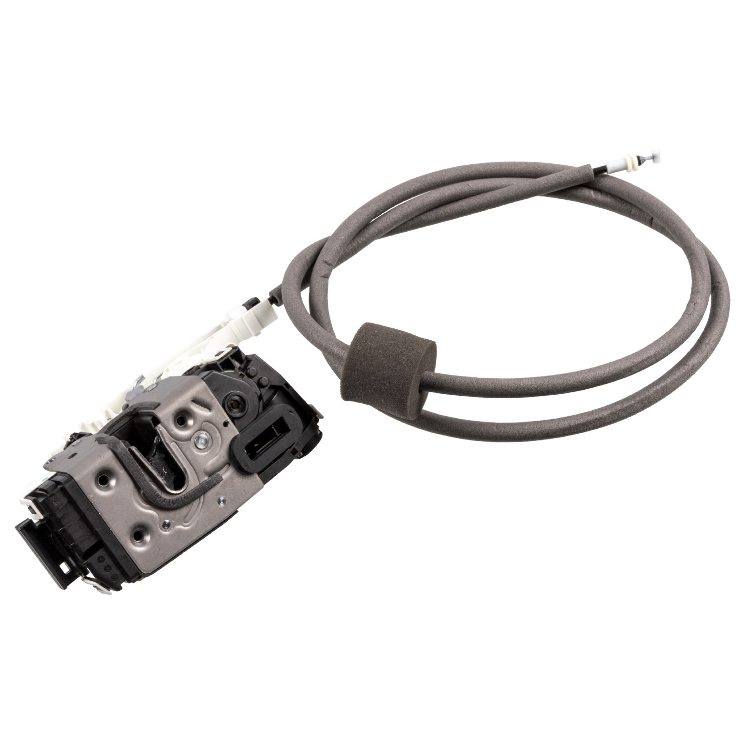FEBI BILSTEIN 199067