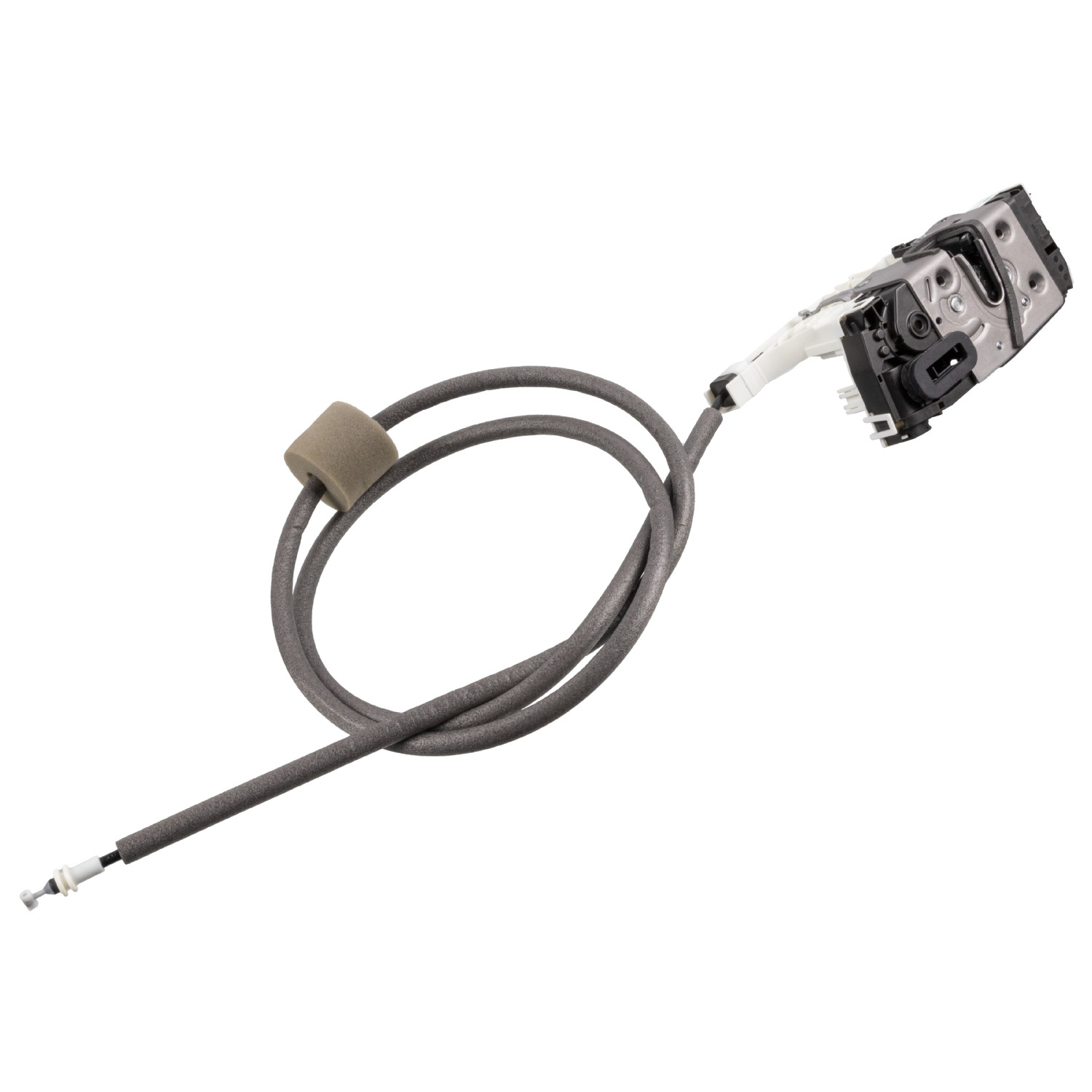 FEBI BILSTEIN 199071