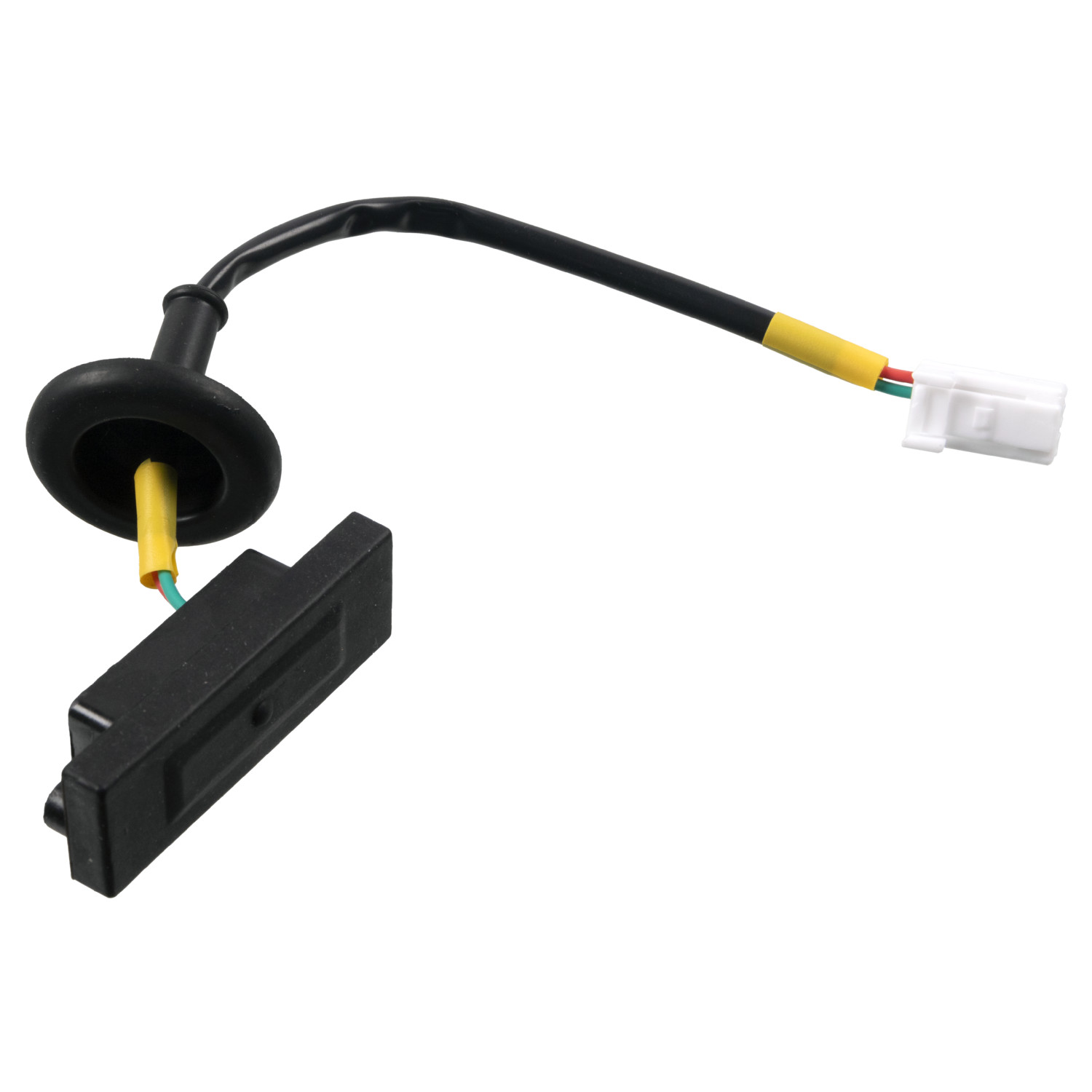 FEBI BILSTEIN 199080