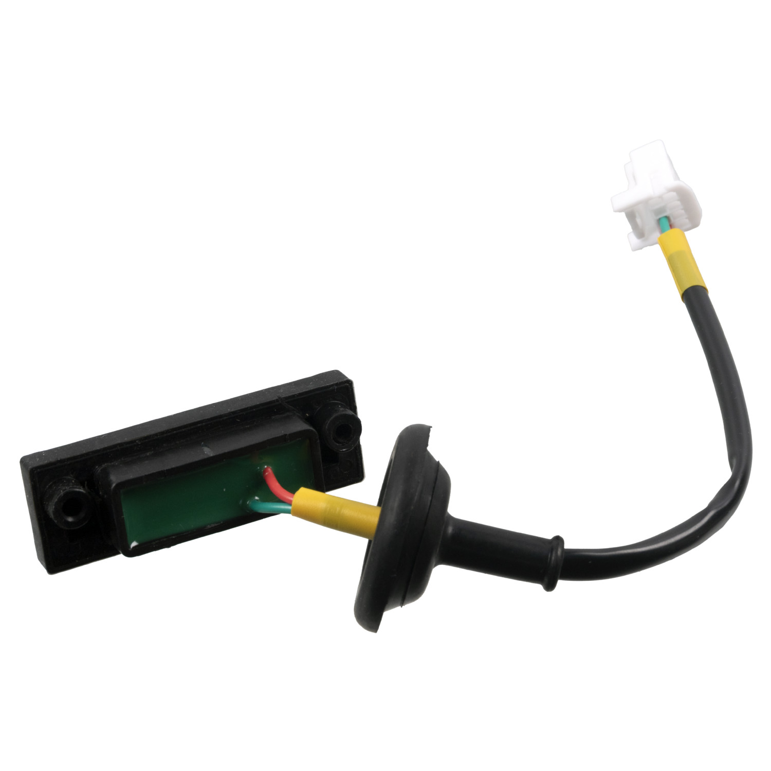 FEBI BILSTEIN 199080