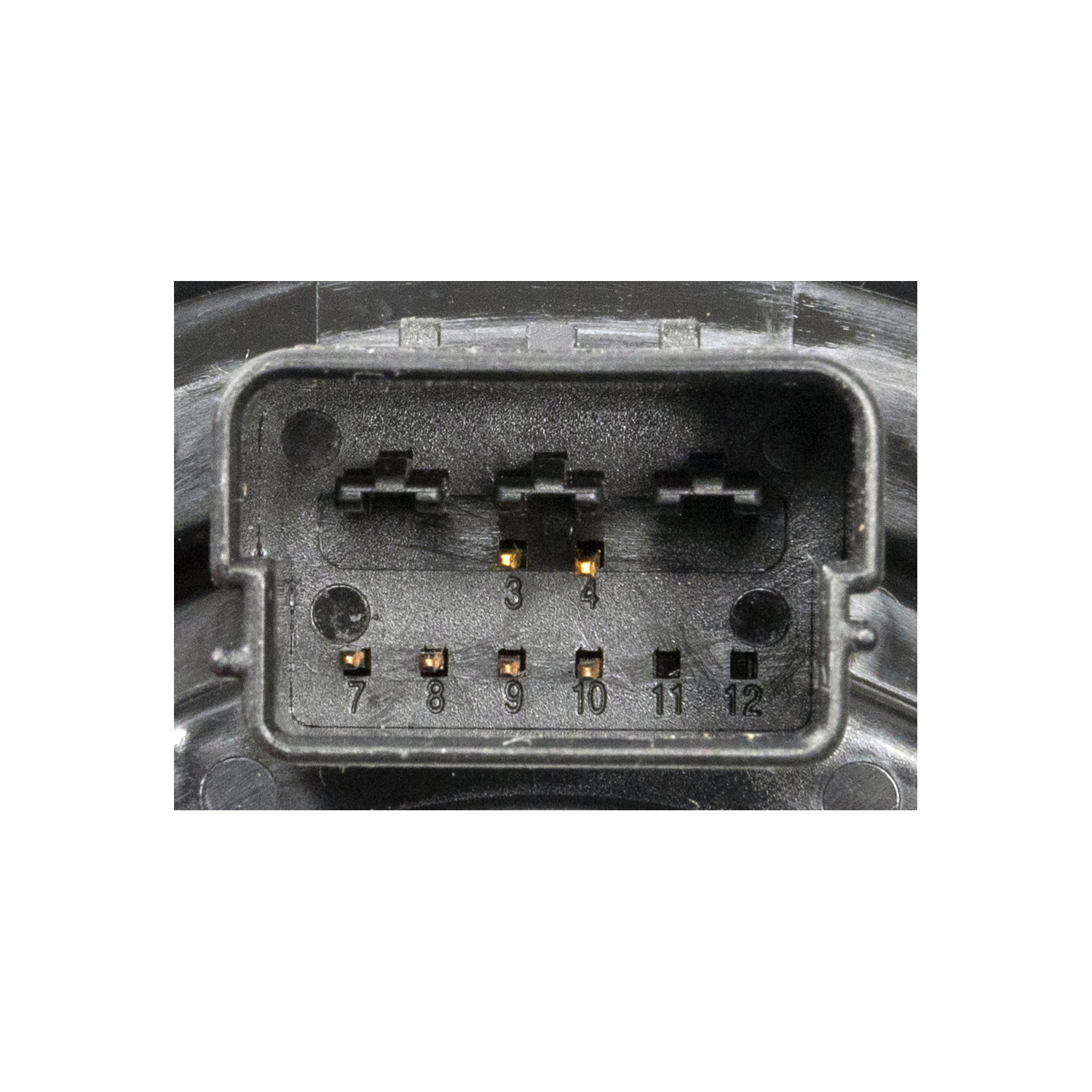 FEBI BILSTEIN 199082
