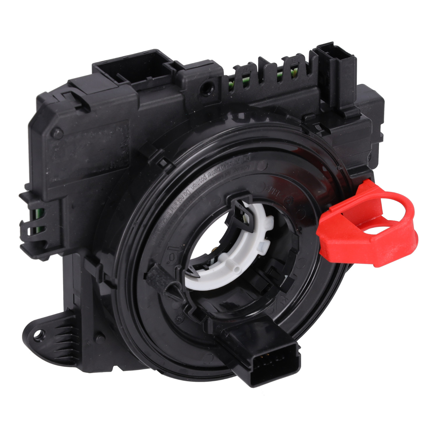 FEBI BILSTEIN 199083