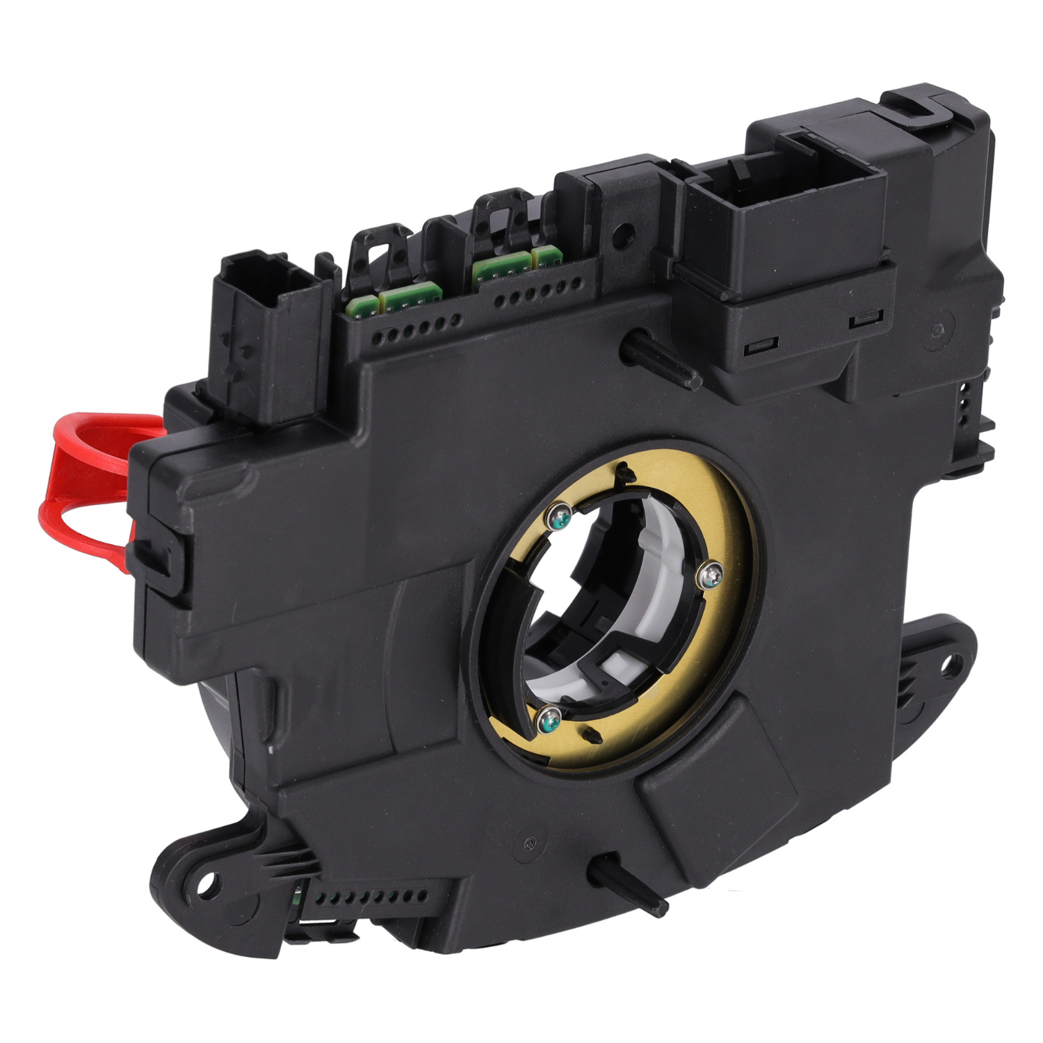 FEBI BILSTEIN 199083