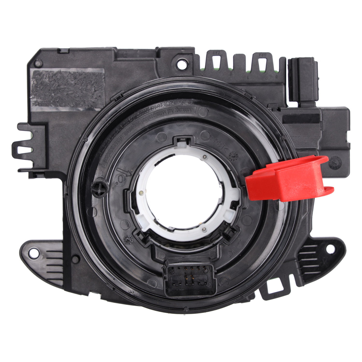 FEBI BILSTEIN 199083