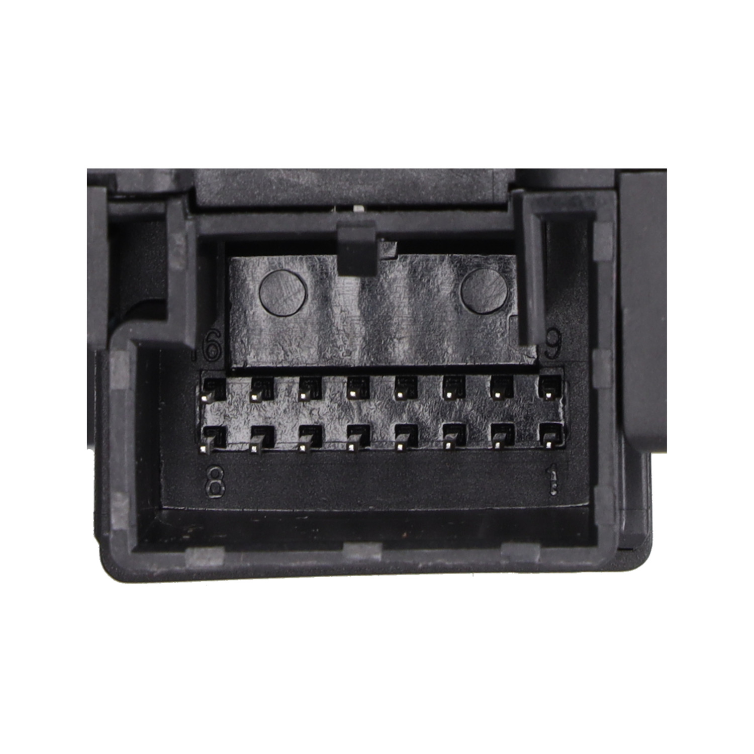 FEBI BILSTEIN 199083