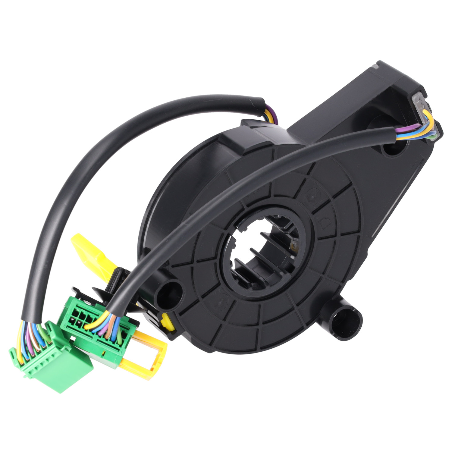 FEBI BILSTEIN 199087