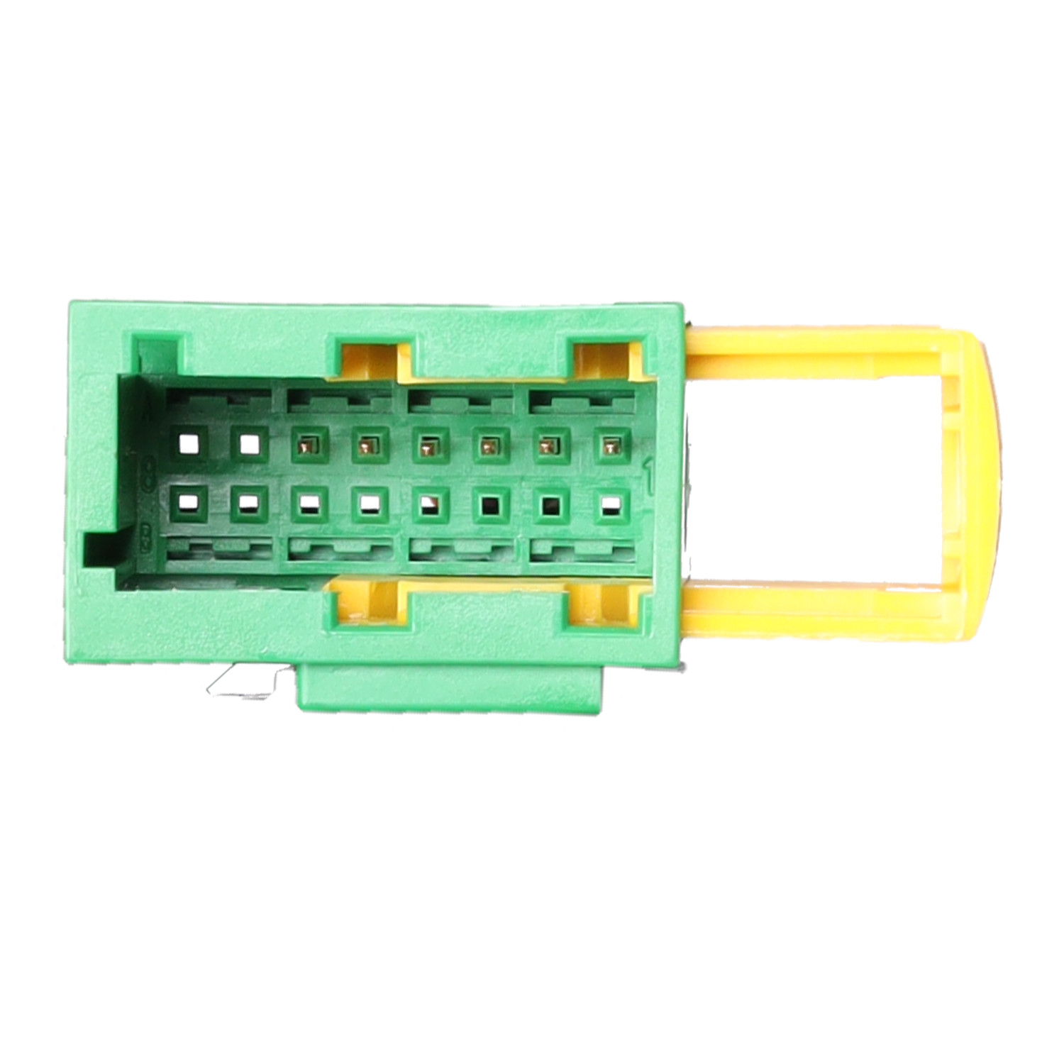 FEBI BILSTEIN 199087