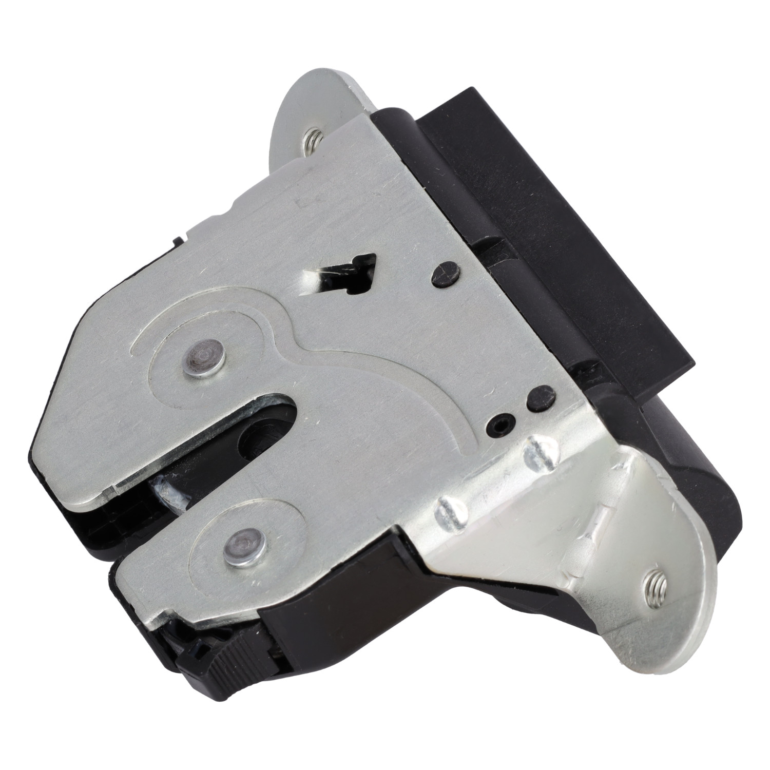 FEBI BILSTEIN 199089