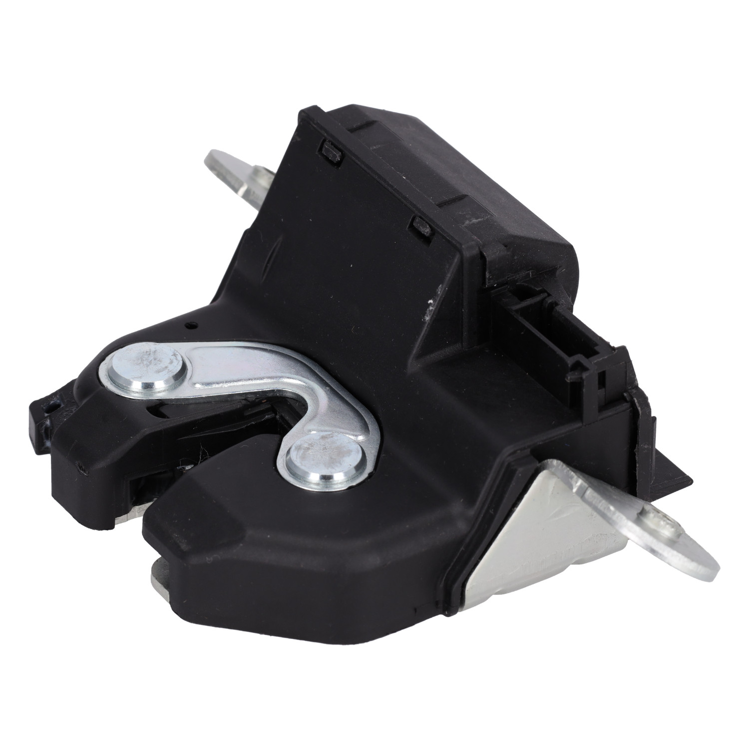 FEBI BILSTEIN 199089