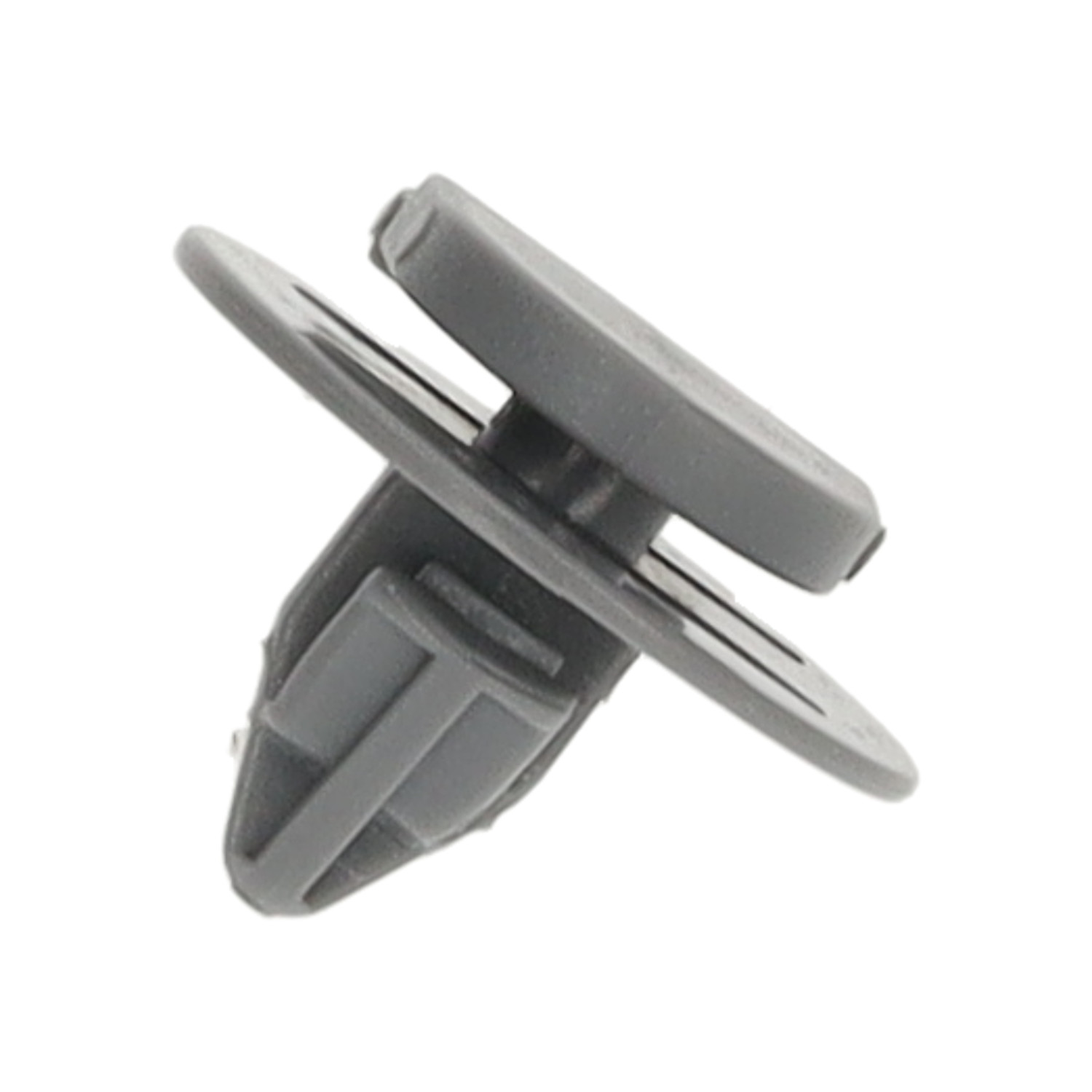 FEBI BILSTEIN 199095