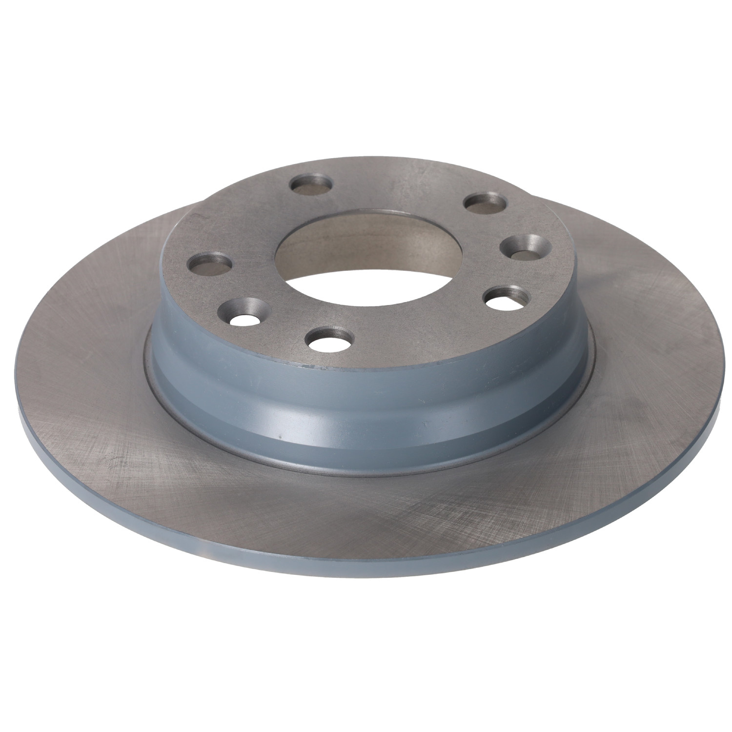 FEBI BILSTEIN 199096