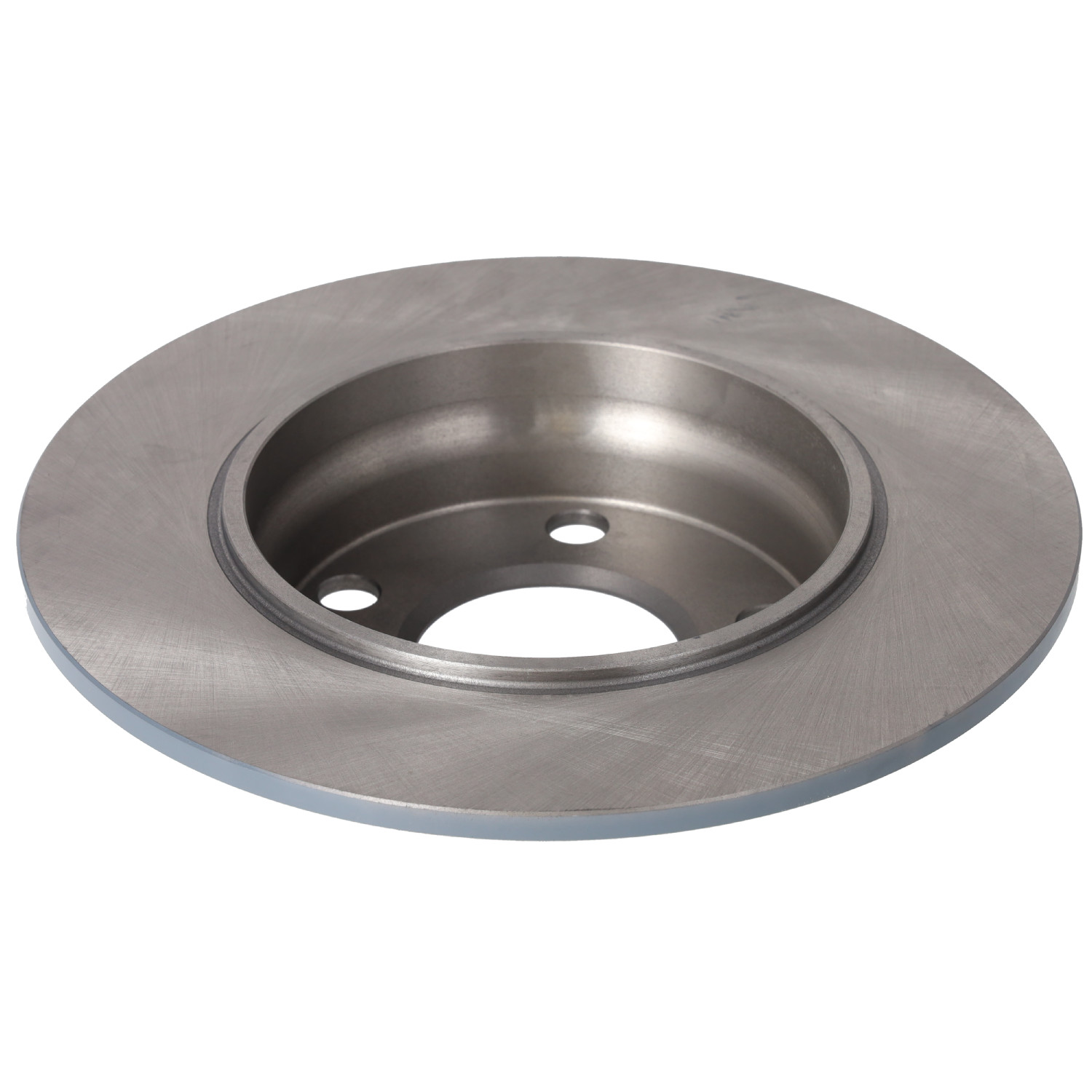 FEBI BILSTEIN 199096