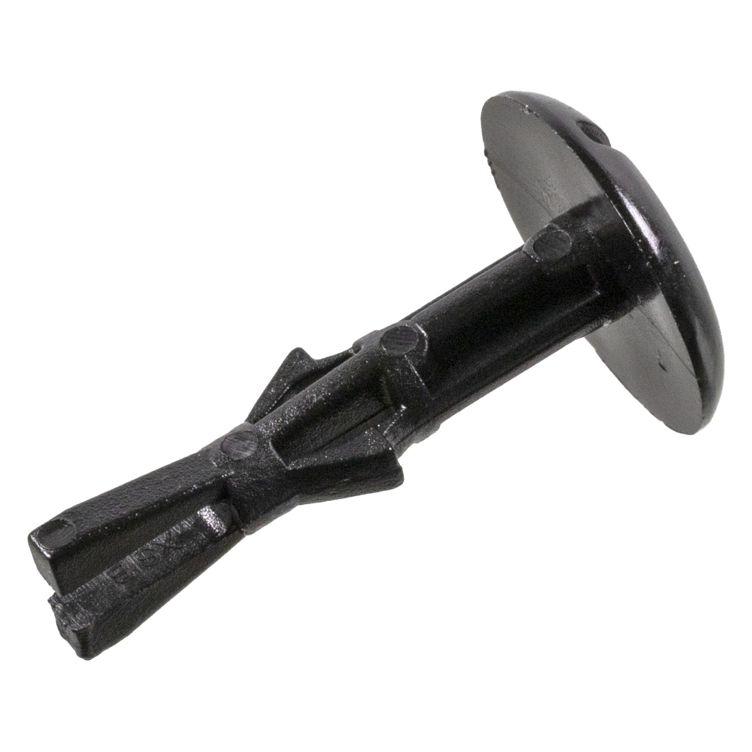 FEBI BILSTEIN 199097