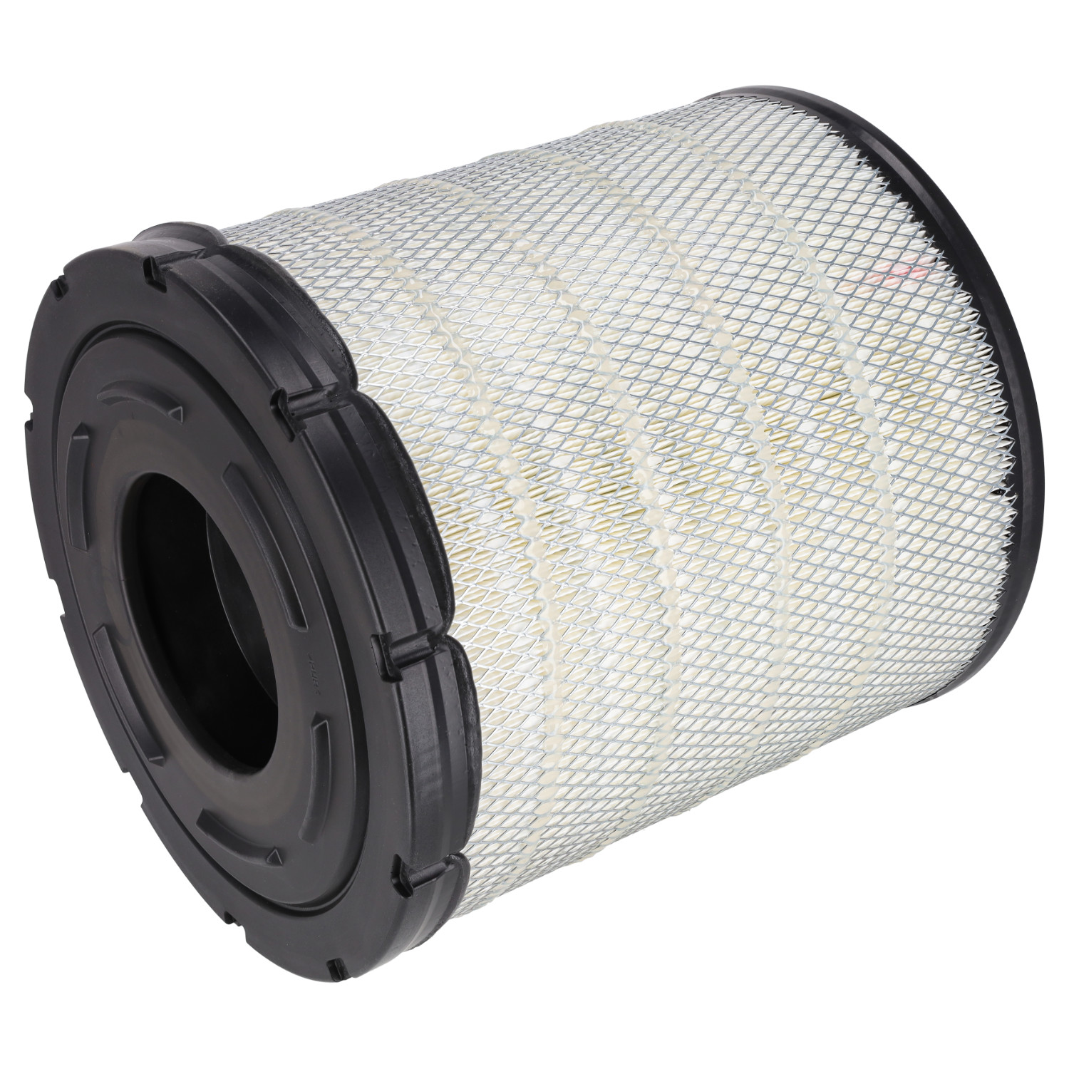 FEBI BILSTEIN 199099