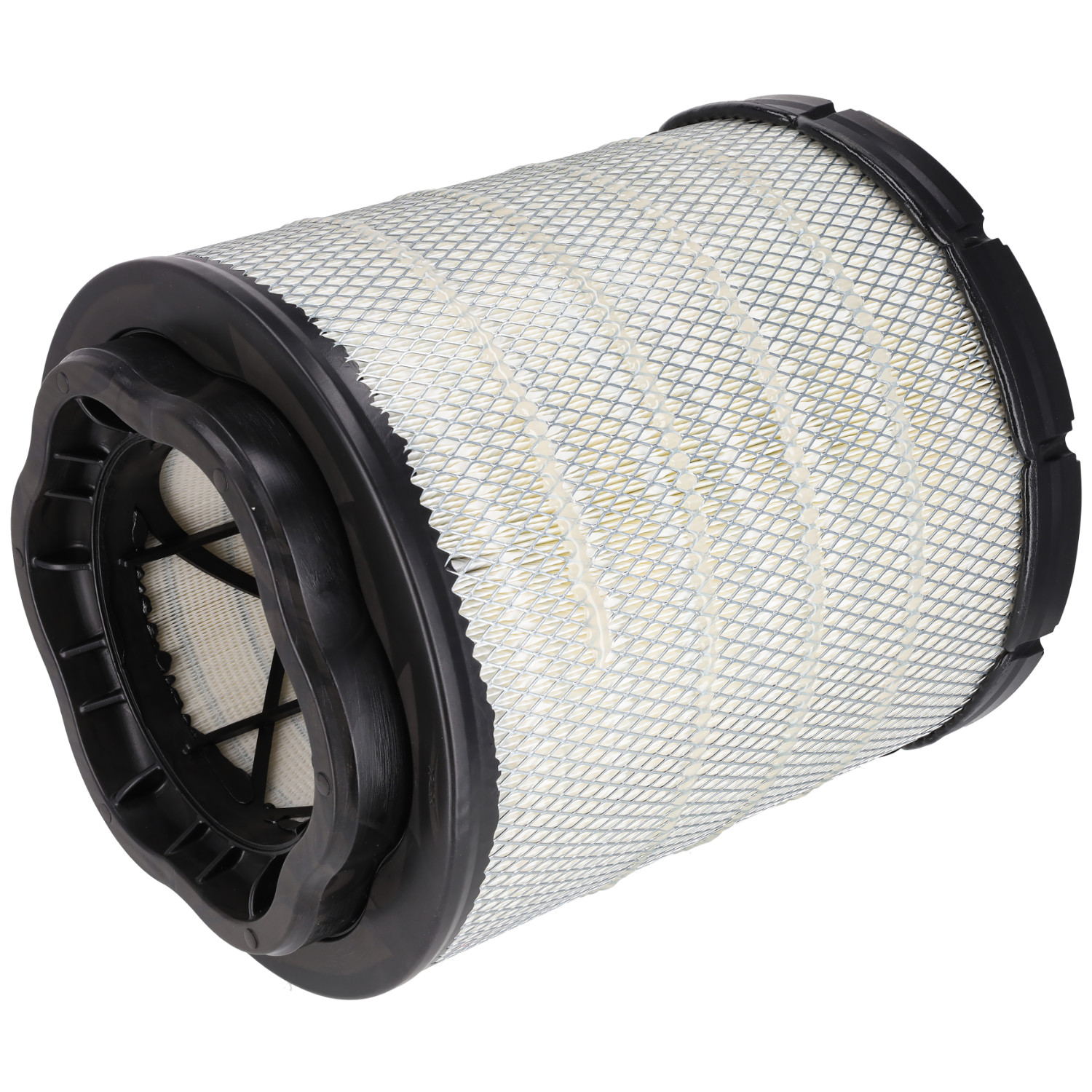 FEBI BILSTEIN 199099