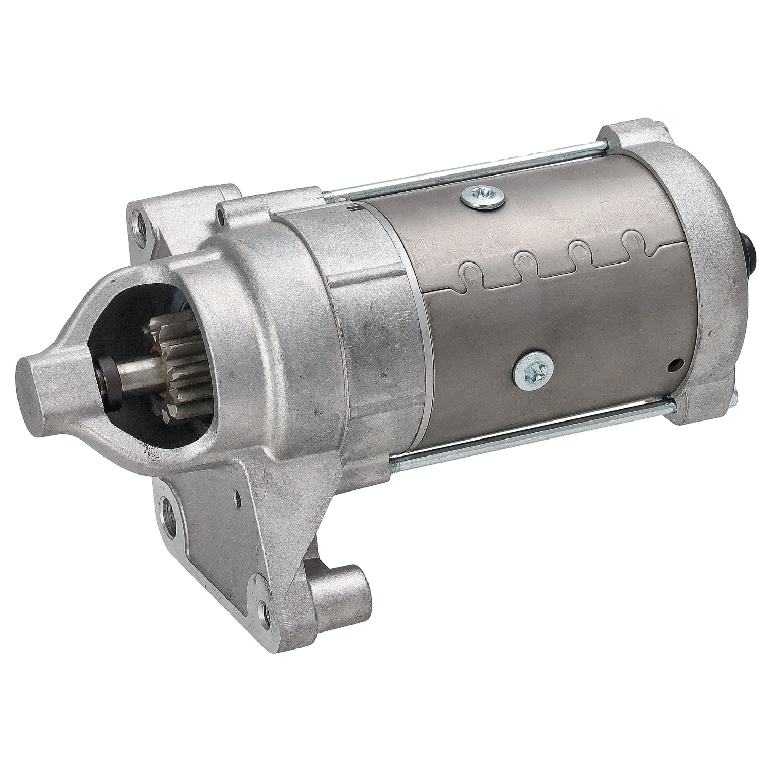 FEBI BILSTEIN 199104