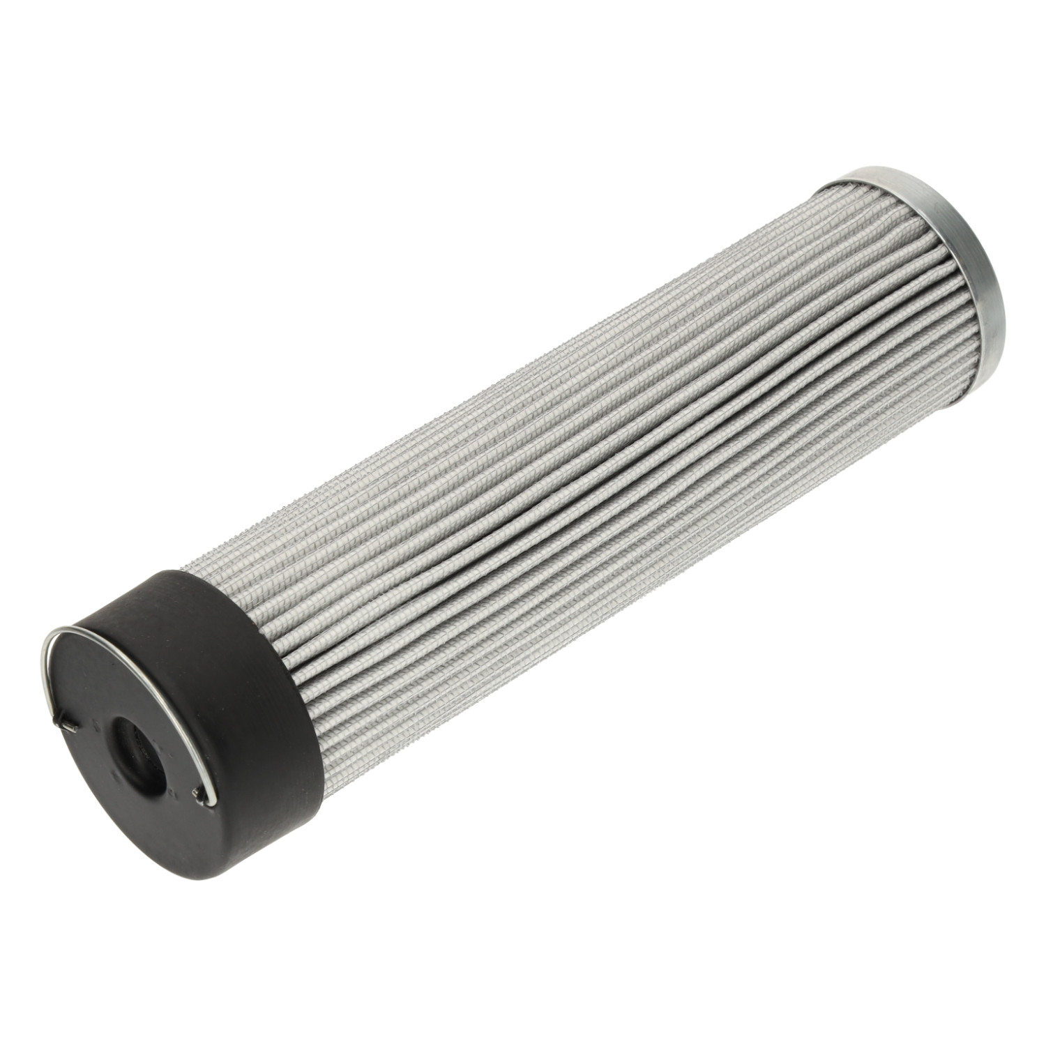 FEBI BILSTEIN 199108