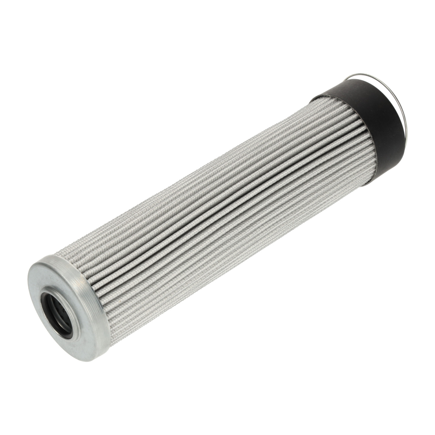 FEBI BILSTEIN 199108