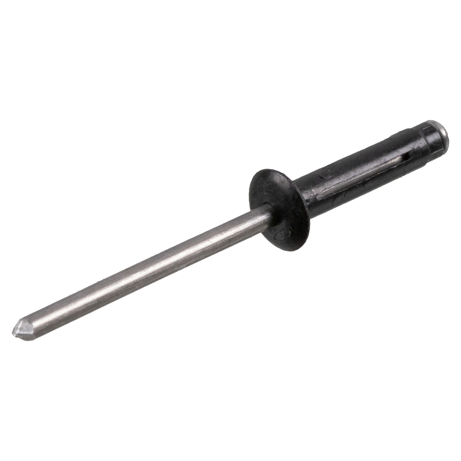 FEBI BILSTEIN 199116