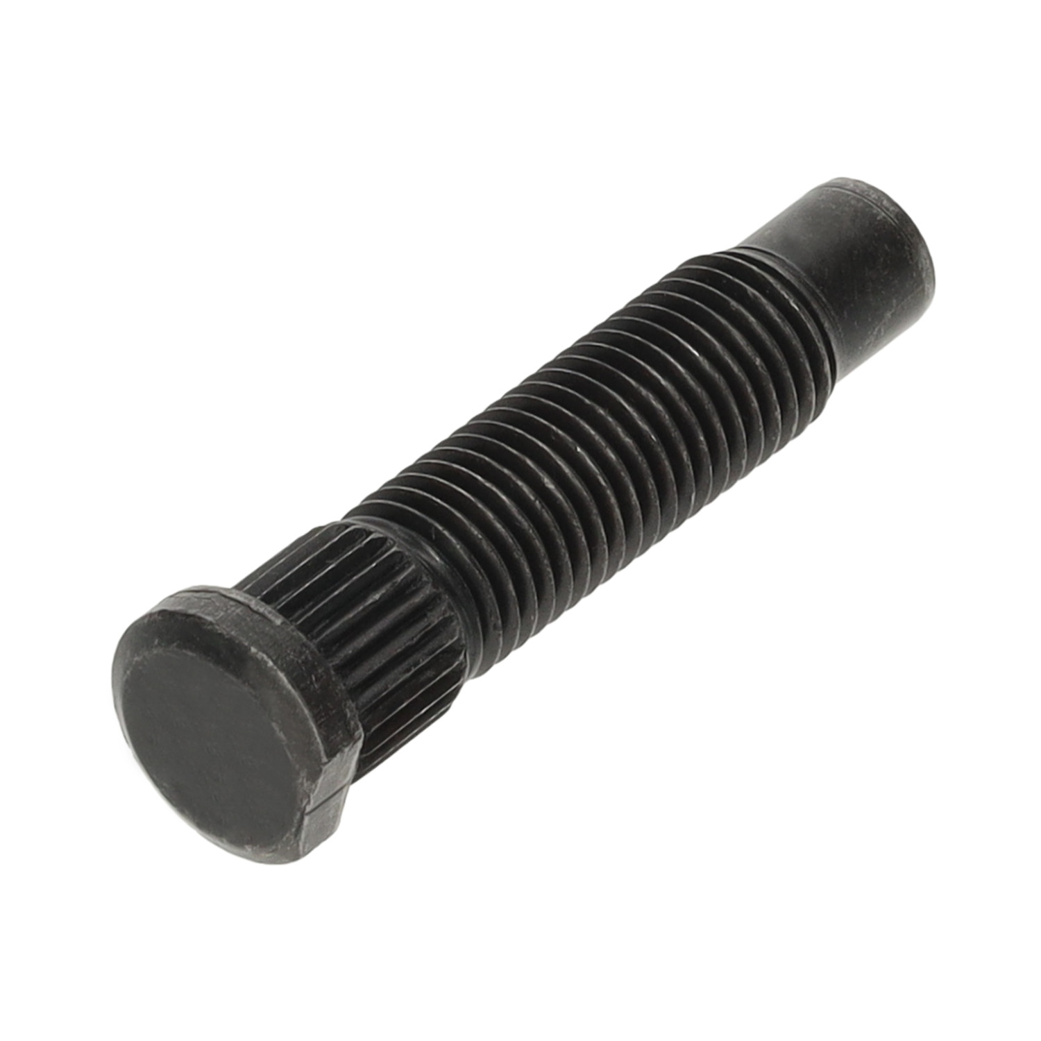 FEBI BILSTEIN 199120