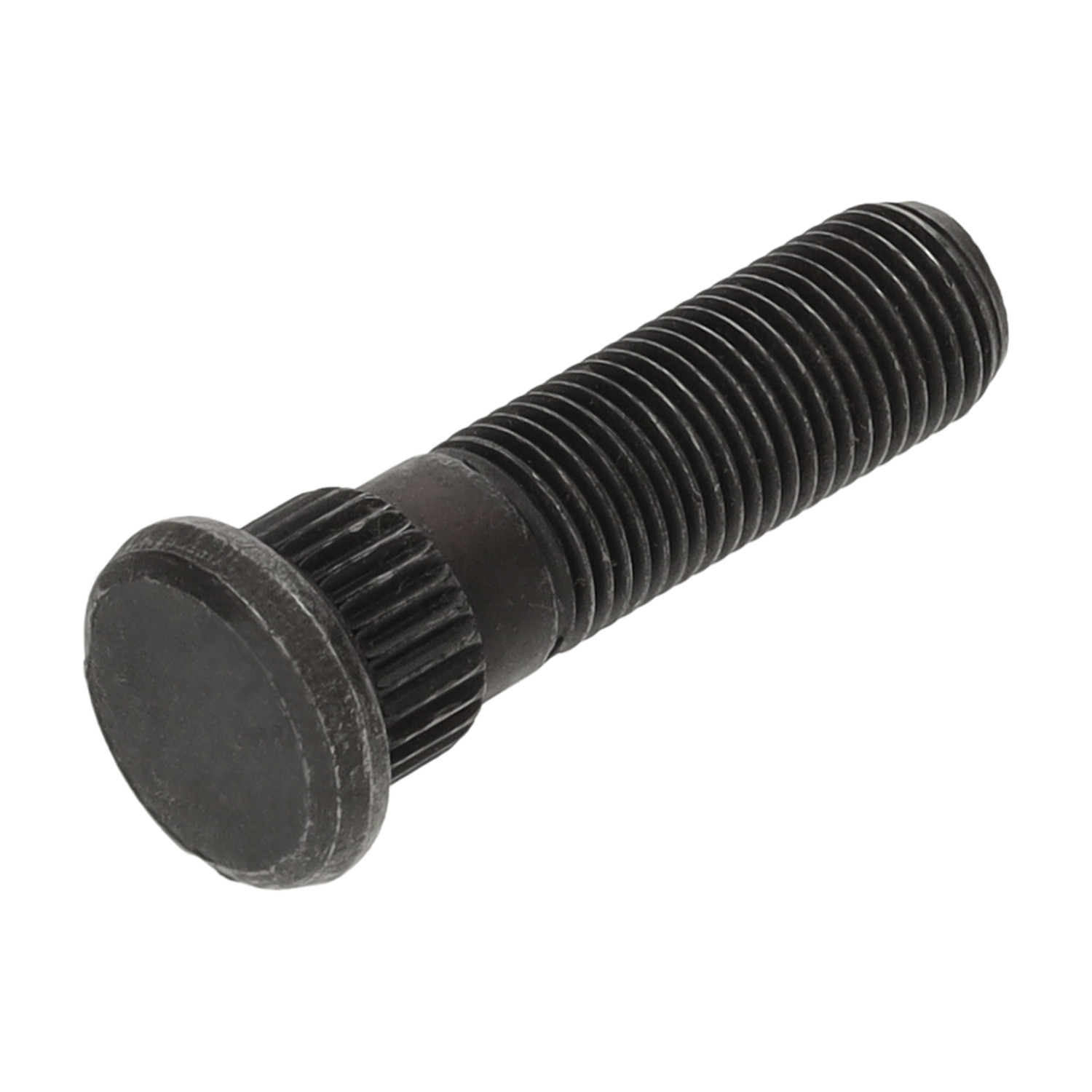 FEBI BILSTEIN 199121