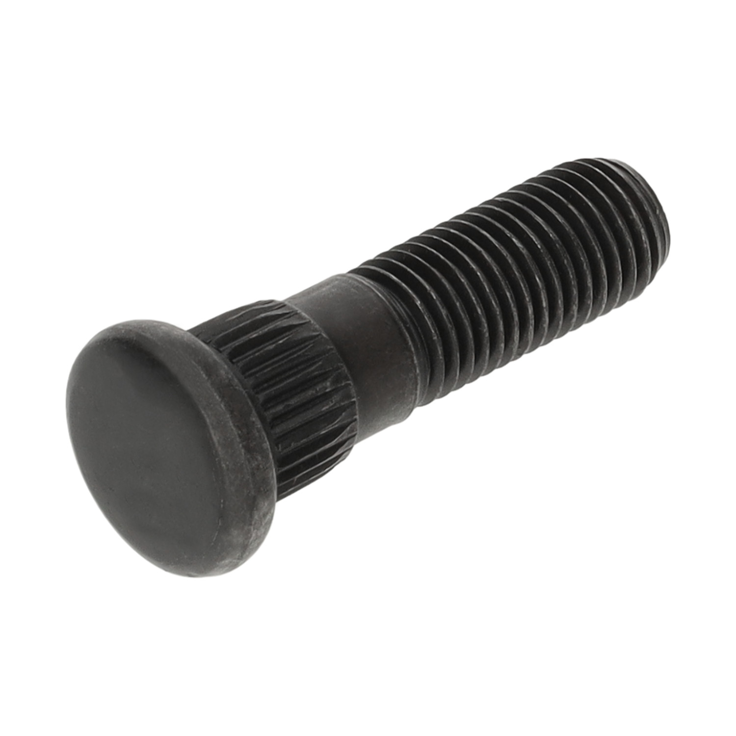 FEBI BILSTEIN 199123