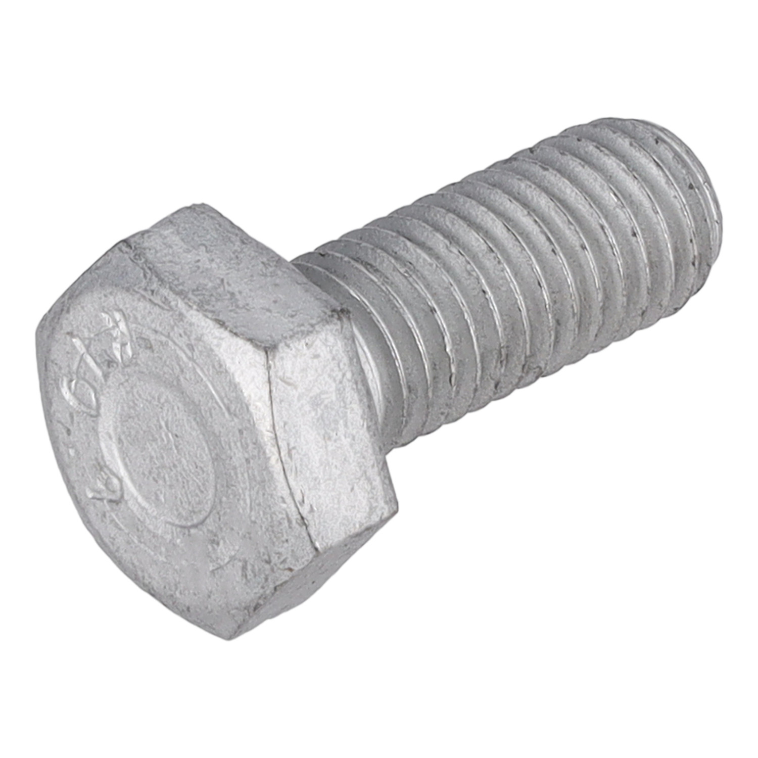 FEBI BILSTEIN 199134