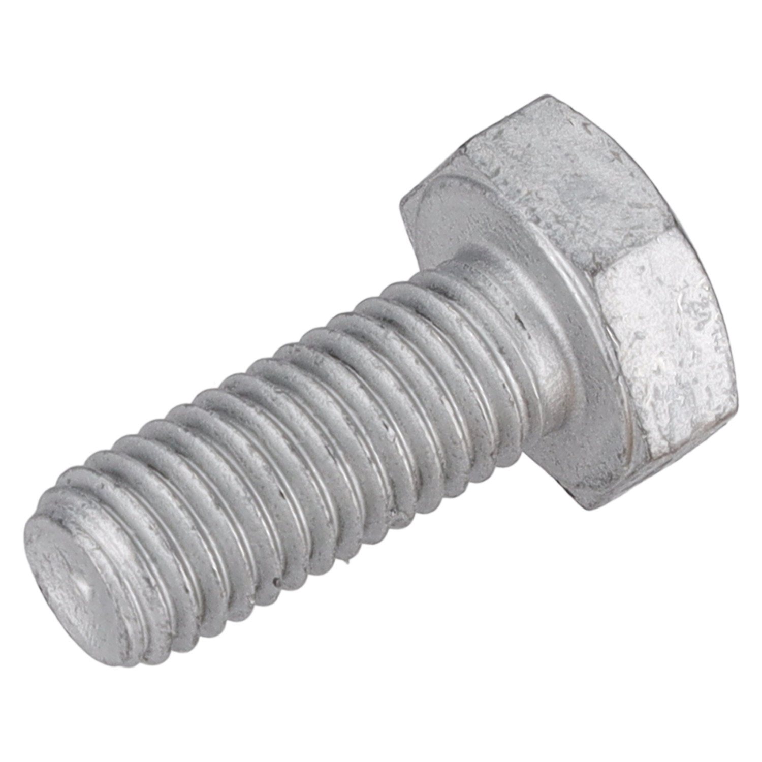 FEBI BILSTEIN 199134