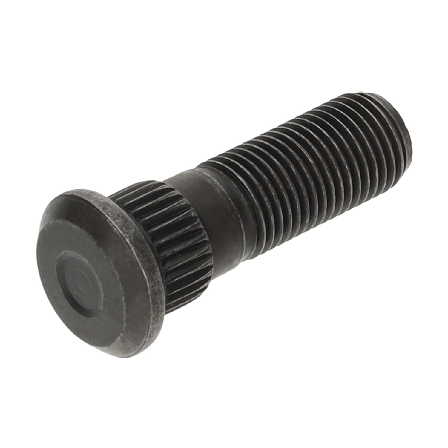 FEBI BILSTEIN 199136