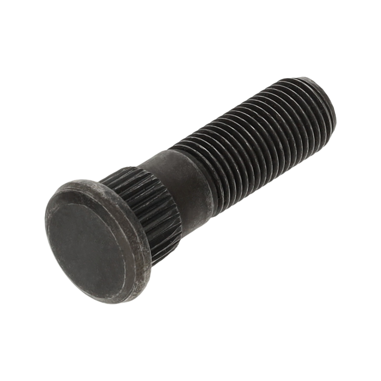 FEBI BILSTEIN 199137