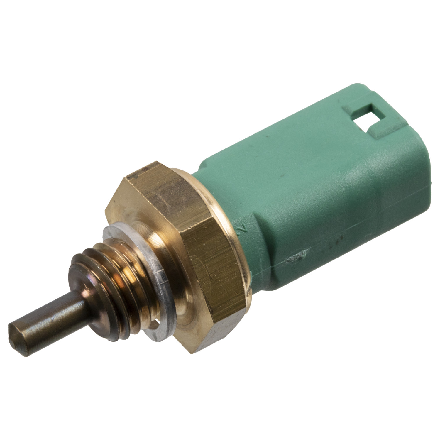 FEBI BILSTEIN 199138
