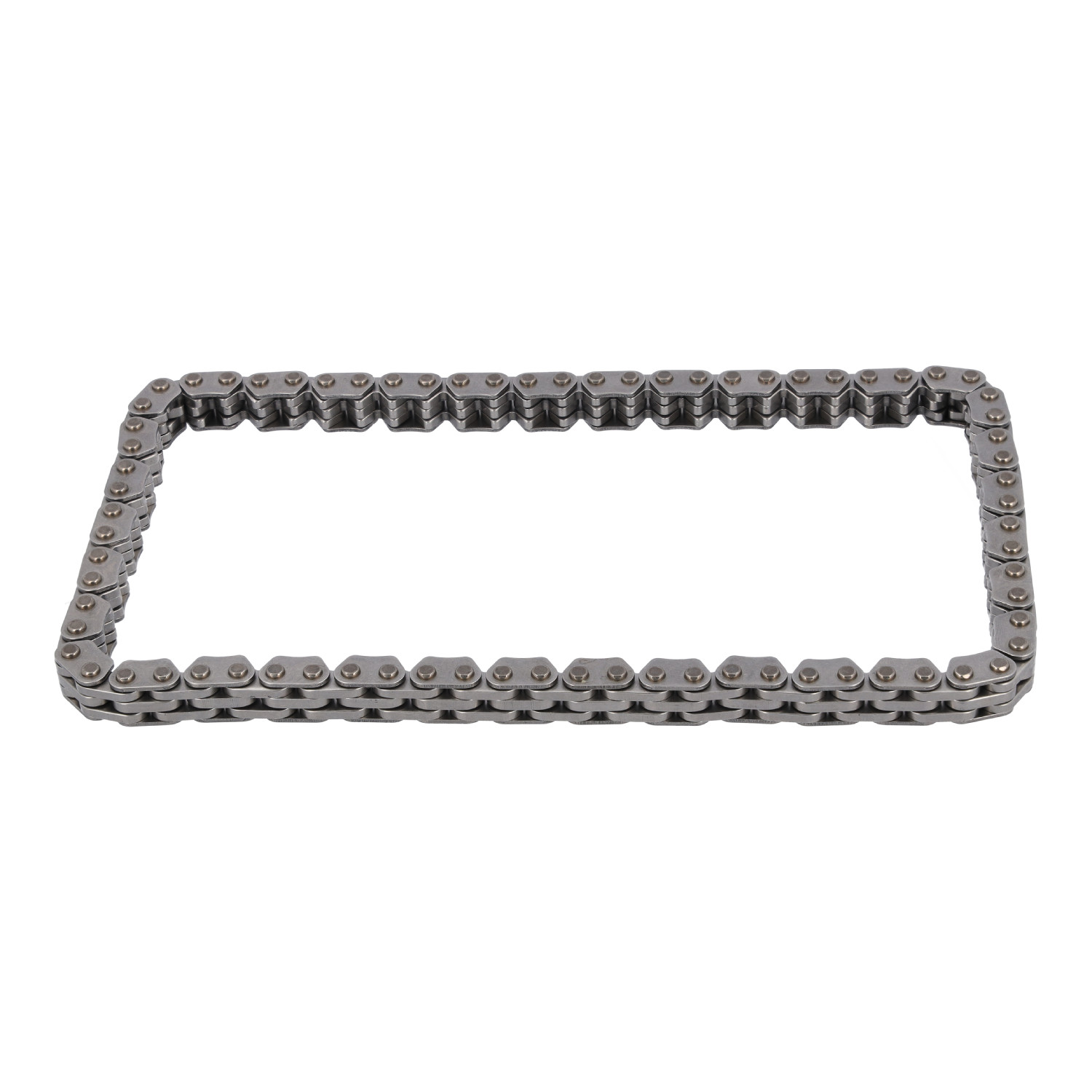 FEBI BILSTEIN 199139