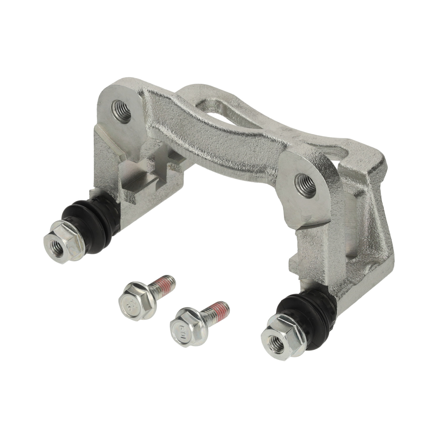 FEBI BILSTEIN 199140
