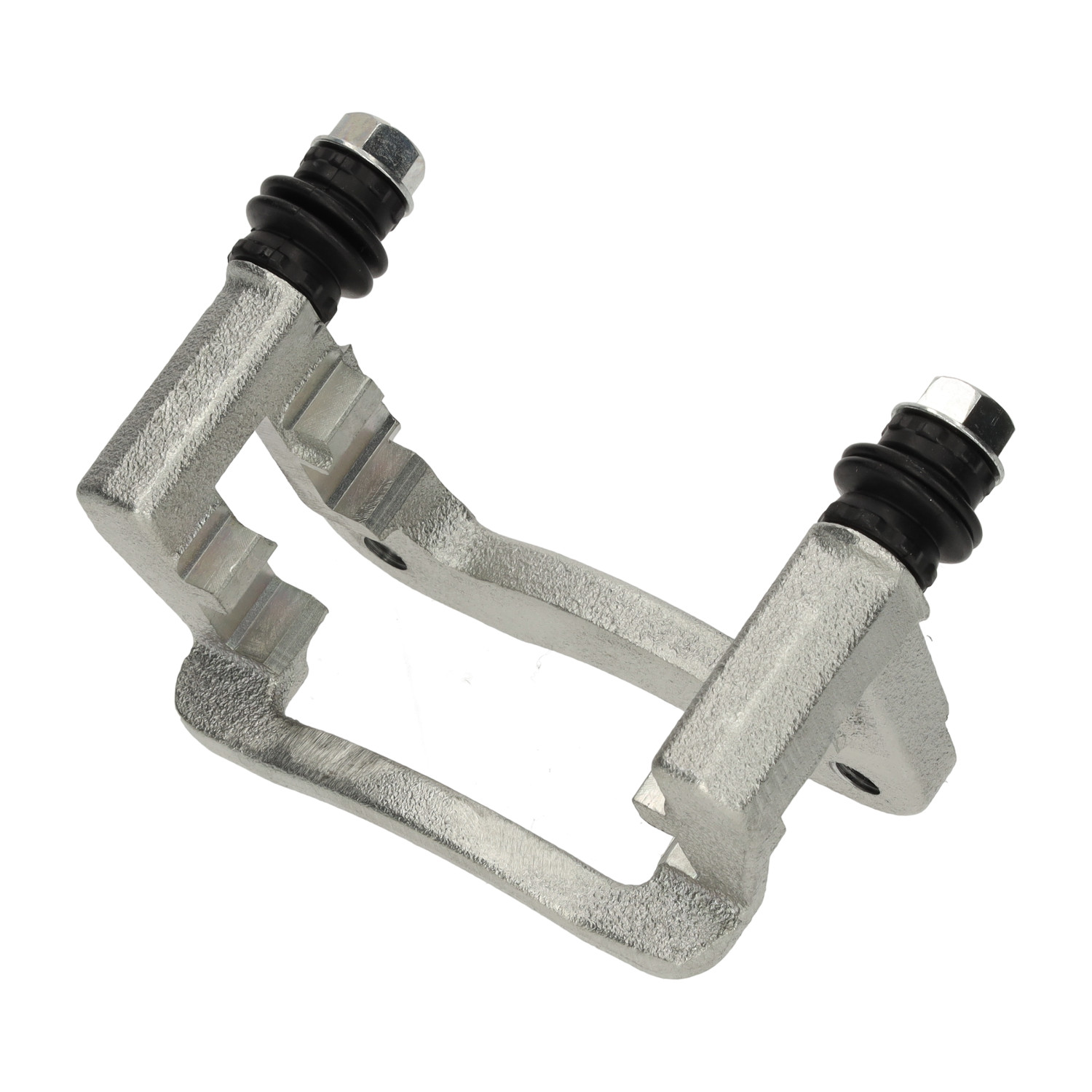 FEBI BILSTEIN 199140
