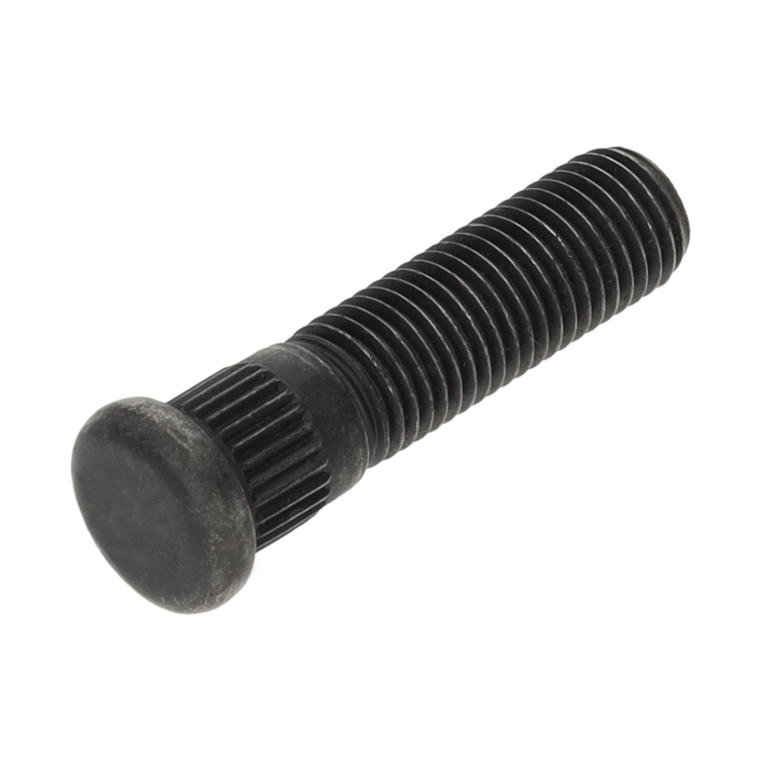 FEBI BILSTEIN 199143