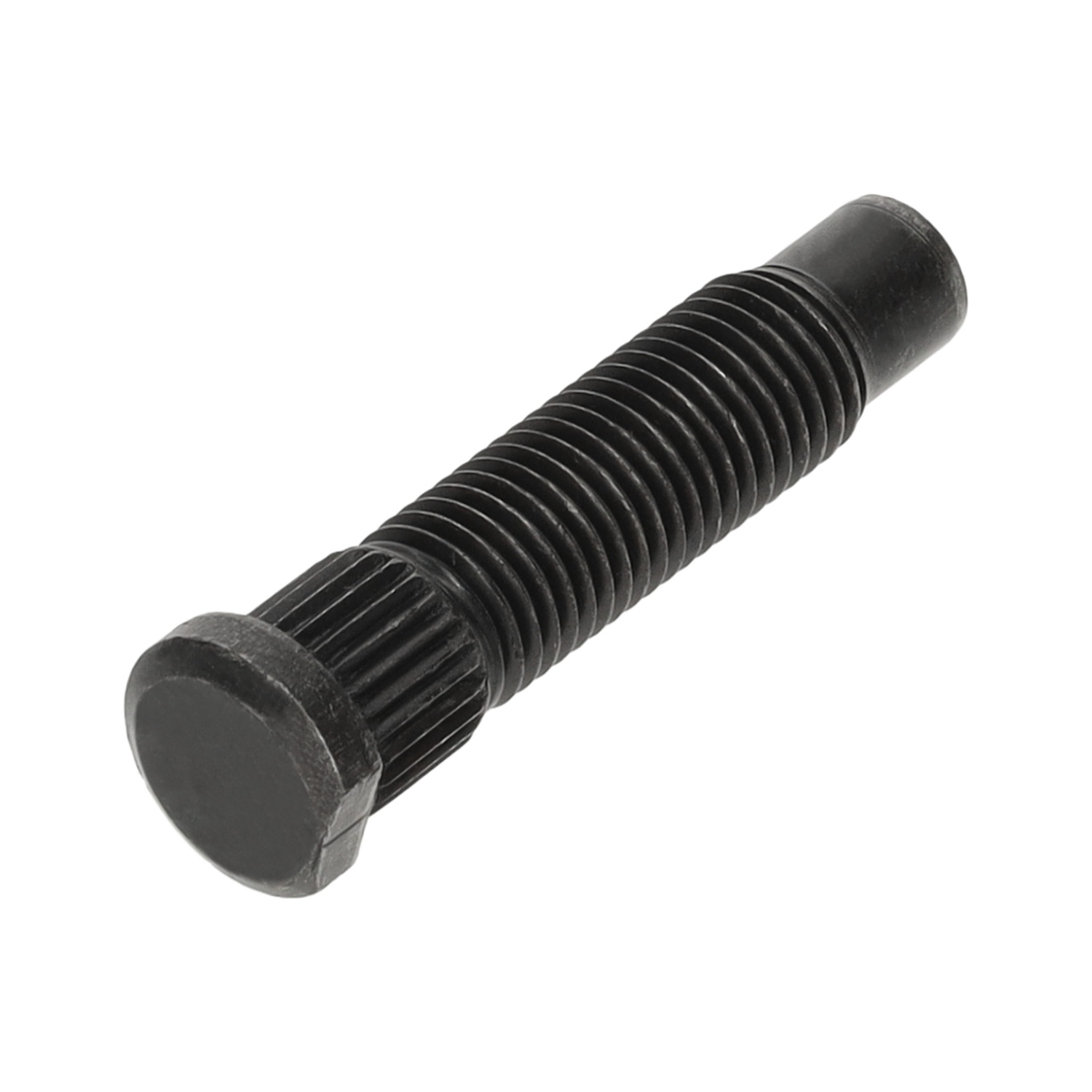 FEBI BILSTEIN 199144