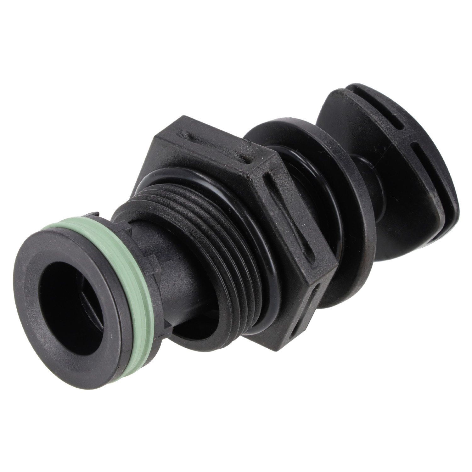 FEBI BILSTEIN 199145
