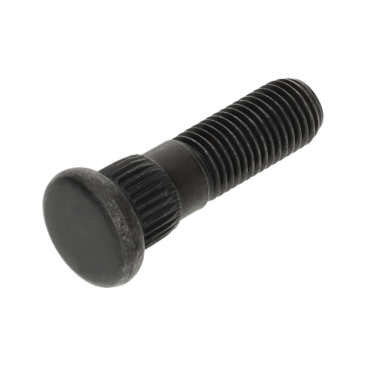 FEBI BILSTEIN 199148