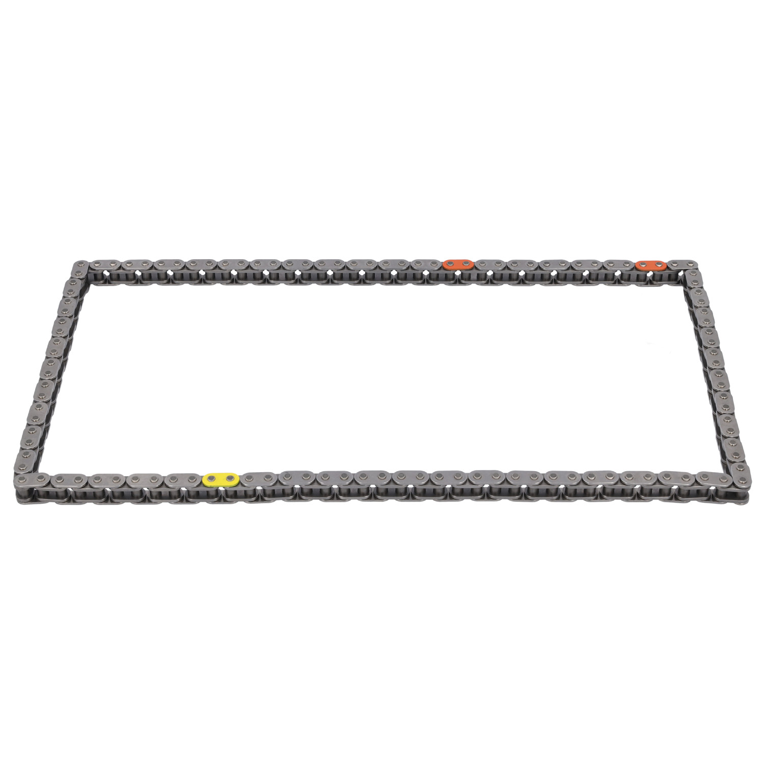 FEBI BILSTEIN 199151