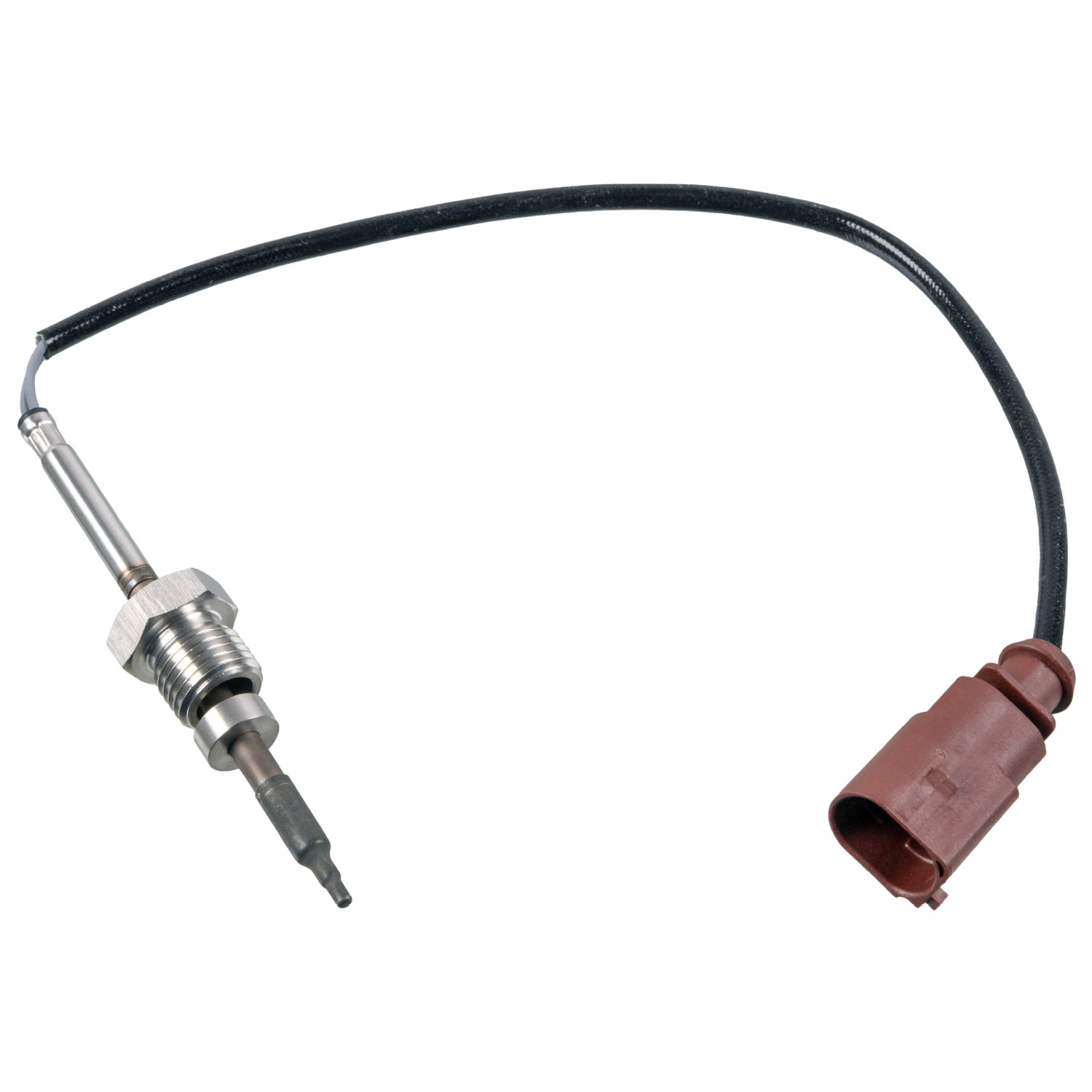 FEBI BILSTEIN 199153