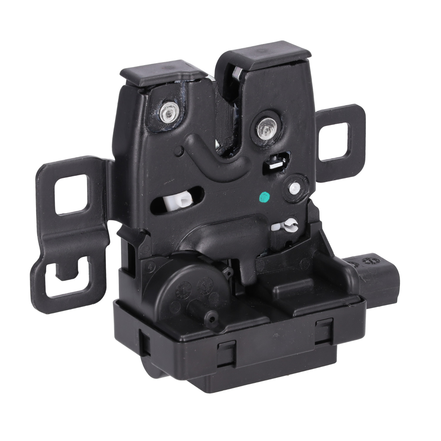 FEBI BILSTEIN 199157