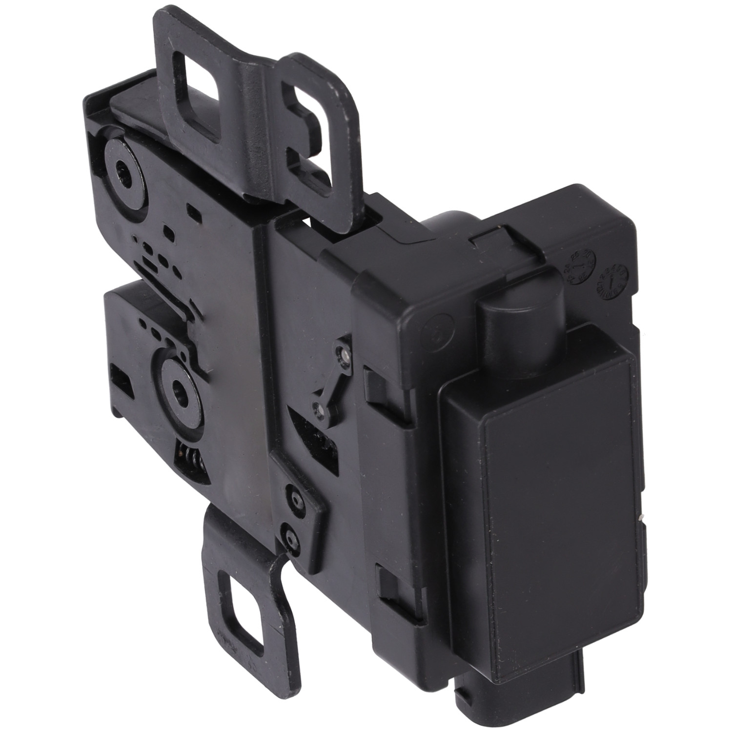 FEBI BILSTEIN 199157