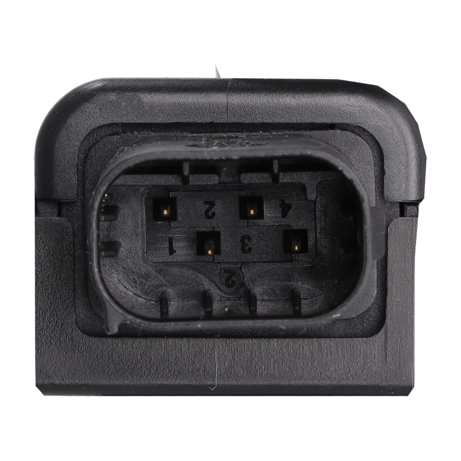 FEBI BILSTEIN 199157