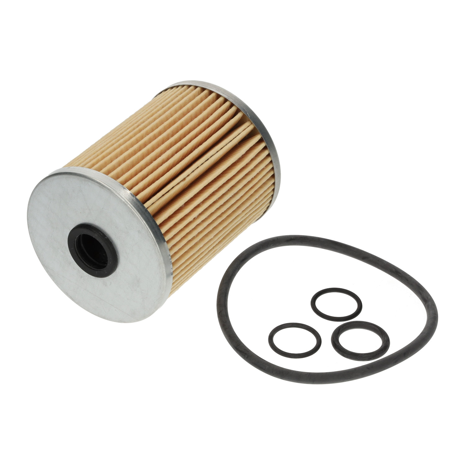 FEBI BILSTEIN 199160