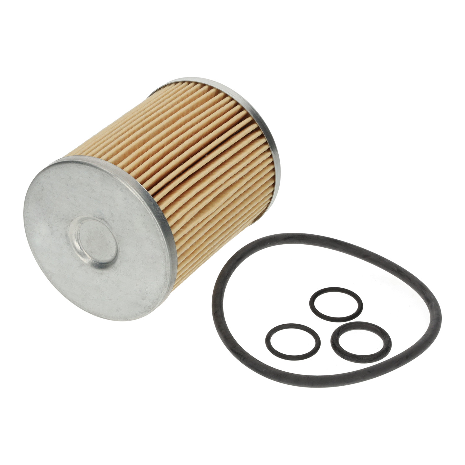 FEBI BILSTEIN 199160