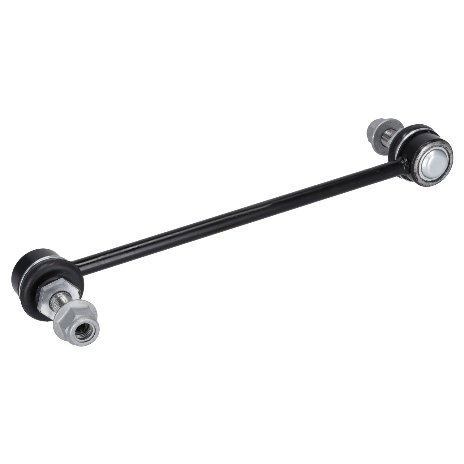 FEBI BILSTEIN 199161