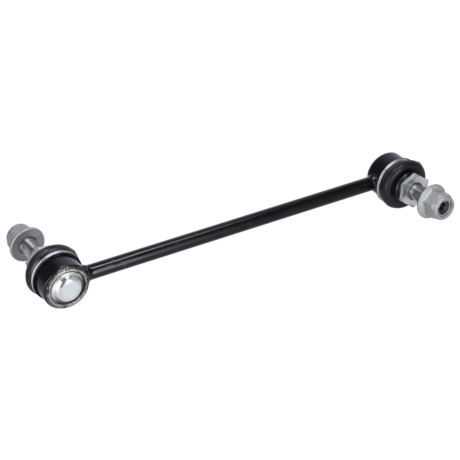 FEBI BILSTEIN 199161