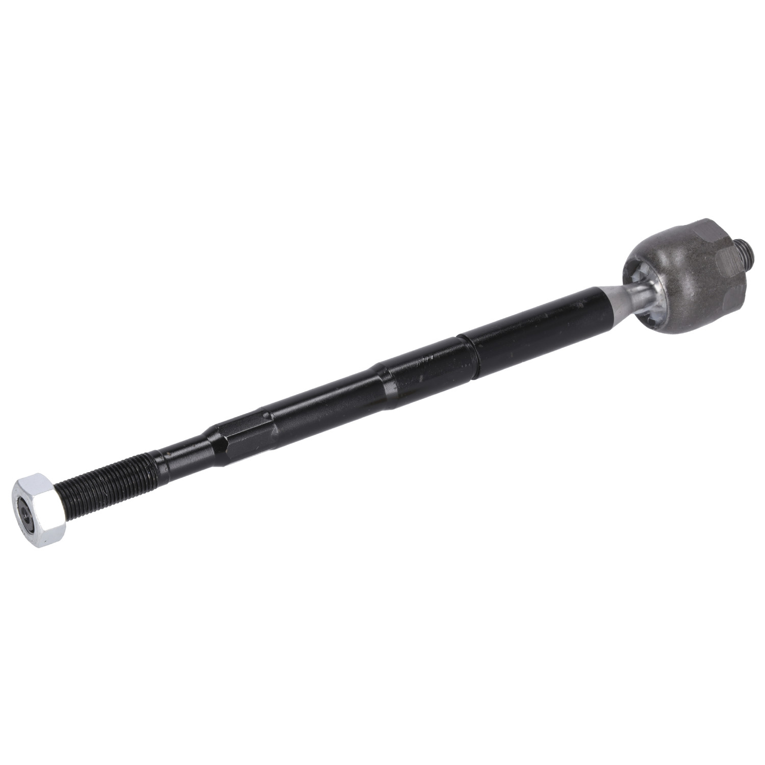 FEBI BILSTEIN 199167