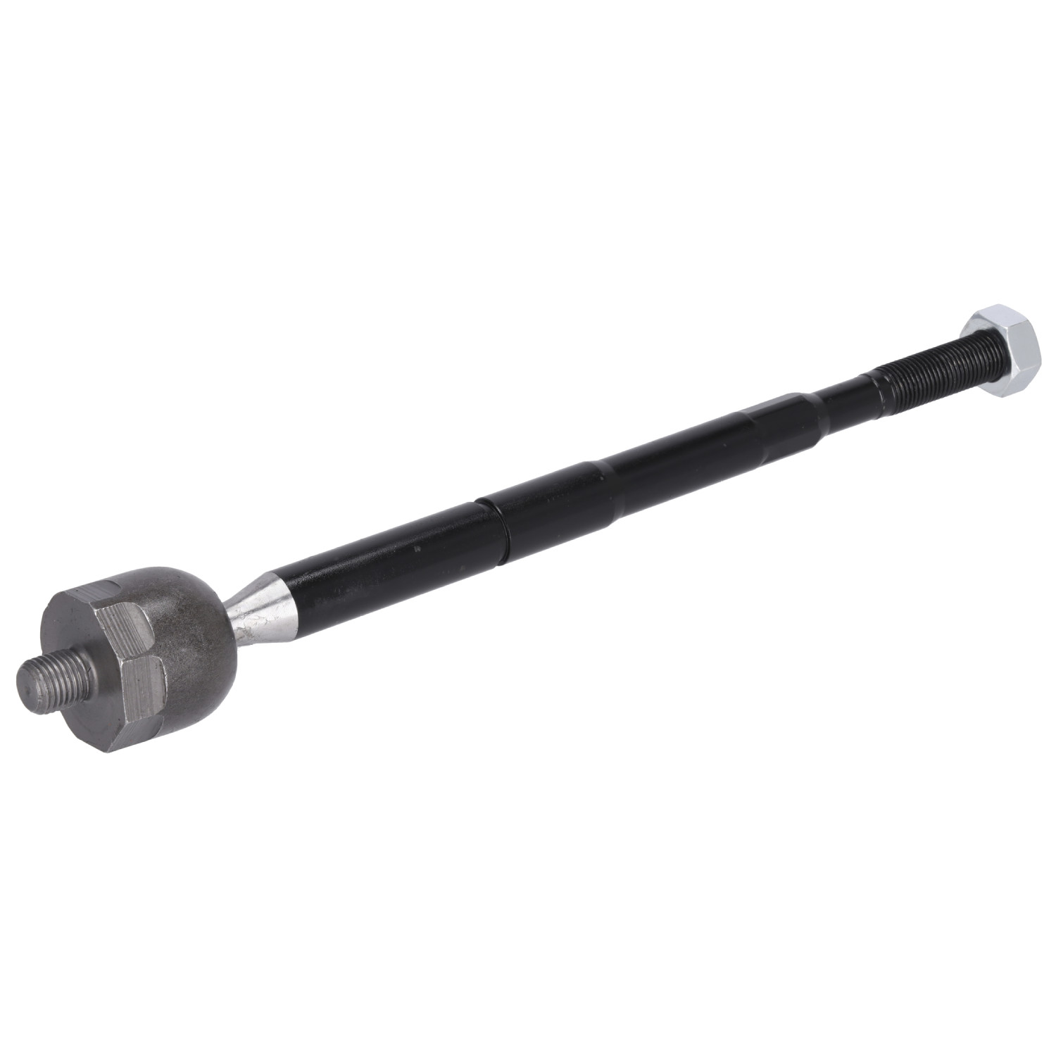 FEBI BILSTEIN 199167