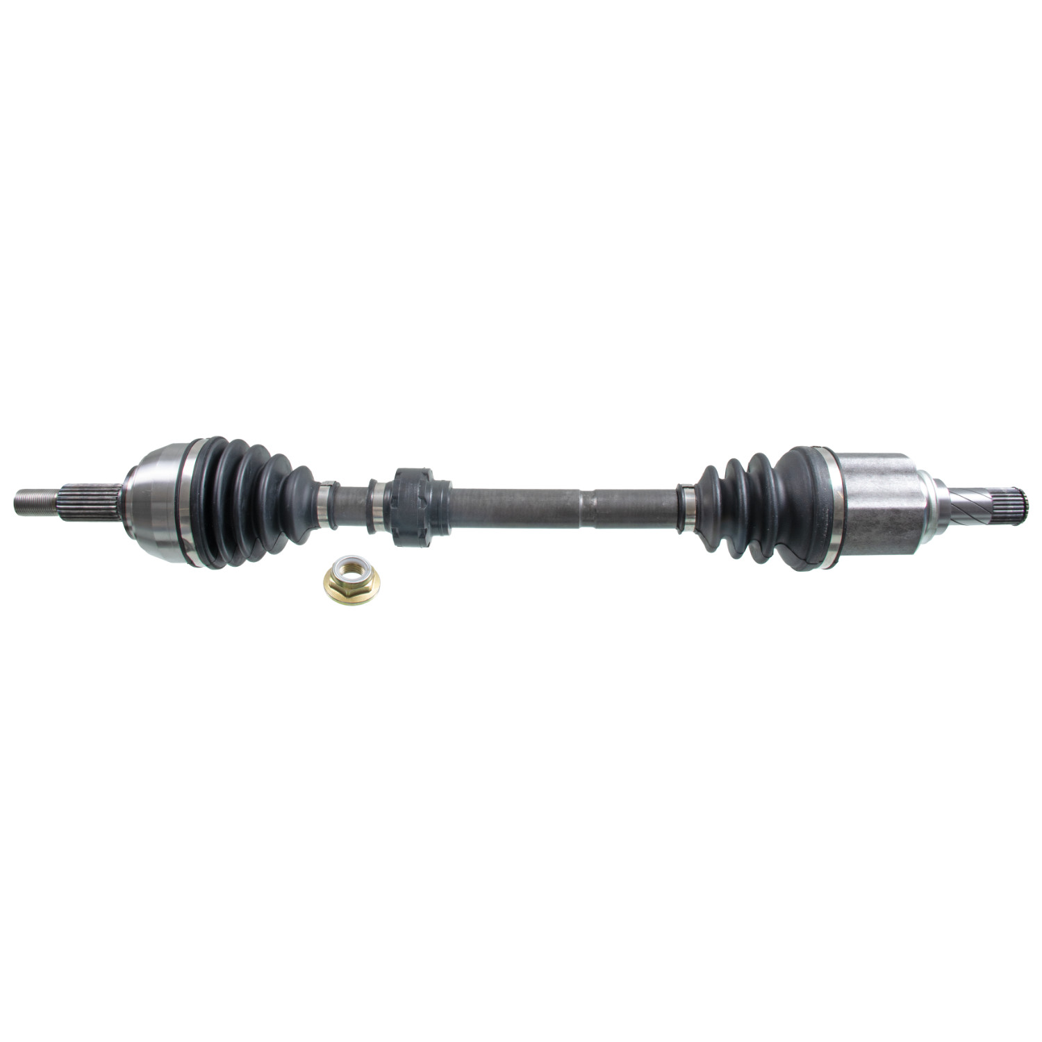 FEBI BILSTEIN 199169